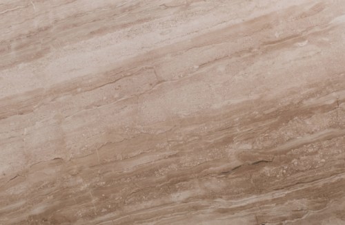 dajno-diagonale-20-mm-5951 (1)